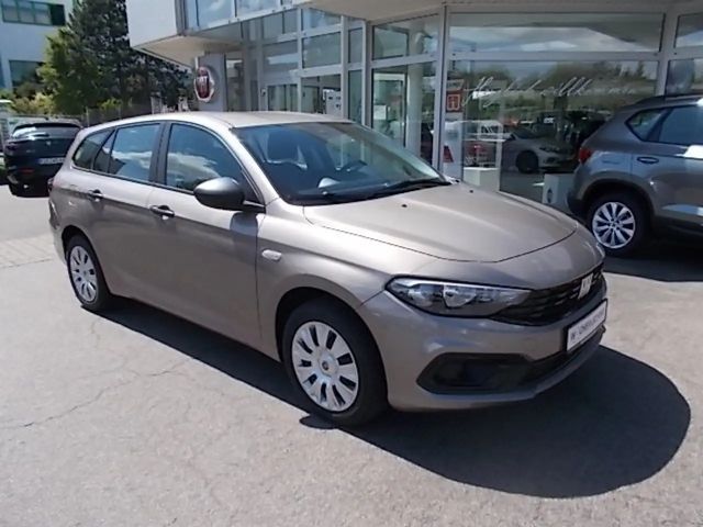Fiat Tipo Easy Station wagon