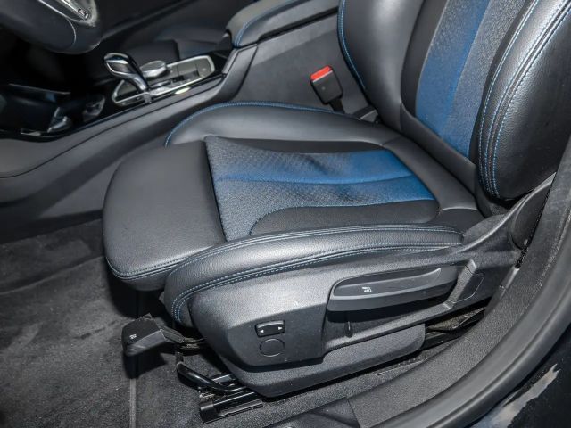 BMW 220 220d Coupé Gran Coupé M-Sport