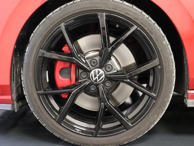 Volkswagen Golf DSG Golf VIII