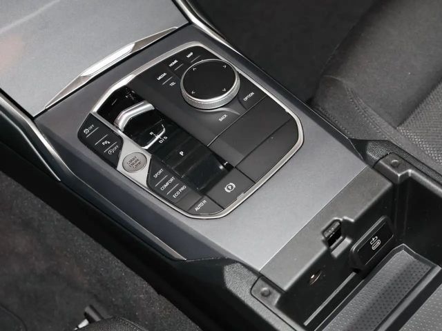 BMW 318 318i Touring