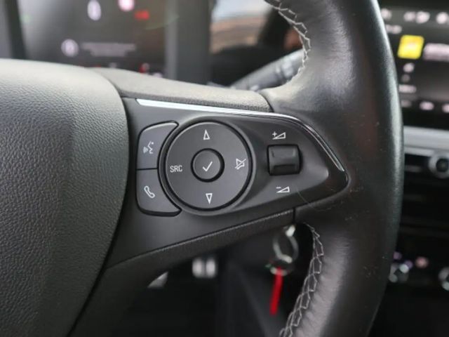 Opel Mokka 1.2 Turbo GS-Line Grand Sport Turbo