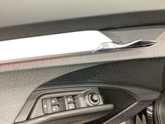 Skoda Enyaq Loft iV 60