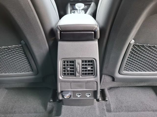 Renault Arkana Alpine Esprit Hybrid