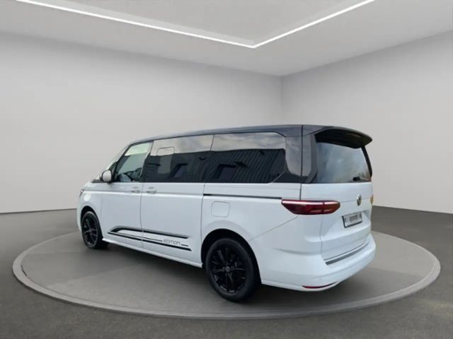 Volkswagen Multivan 2.0 TDI DSG T7