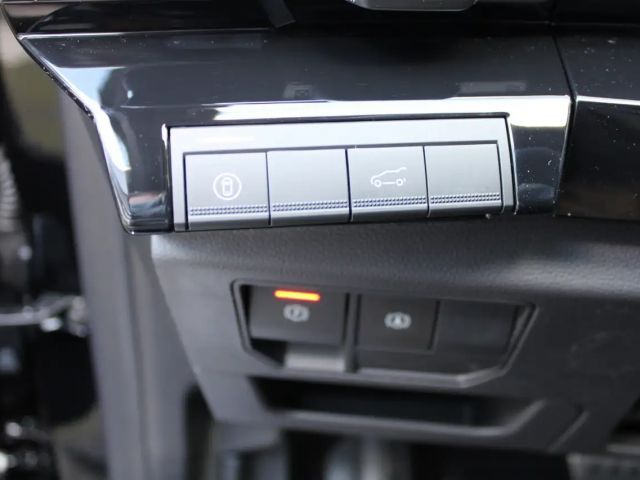 Renault Austral Alpine E-Tech Esprit