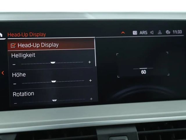 BMW X4 M-Sport xDrive20d