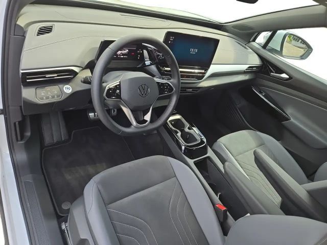 Volkswagen ID.5 Pro