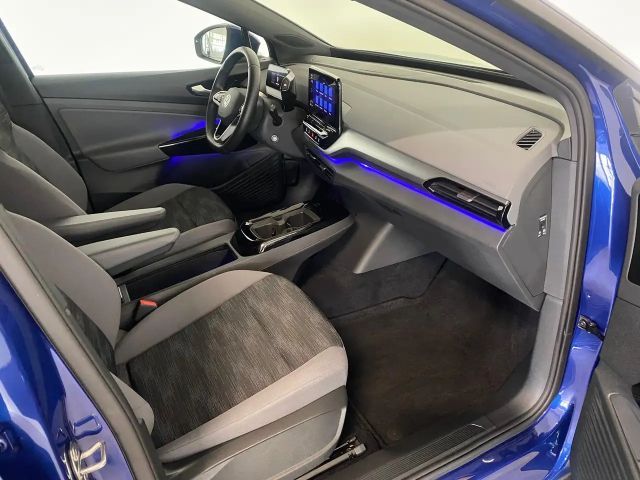 Volkswagen ID.4 150 kW Performance Pro