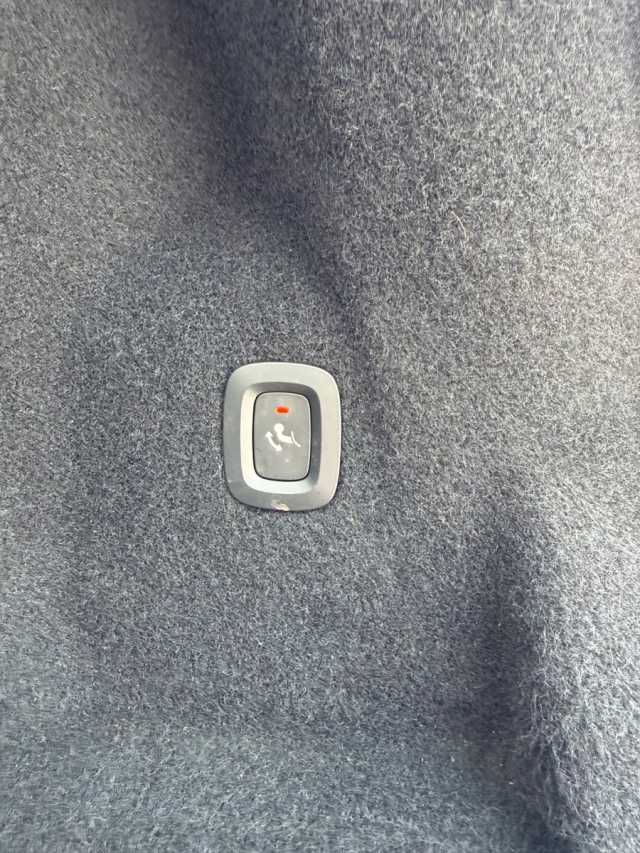 Volvo XC60 AWD Inscription T6