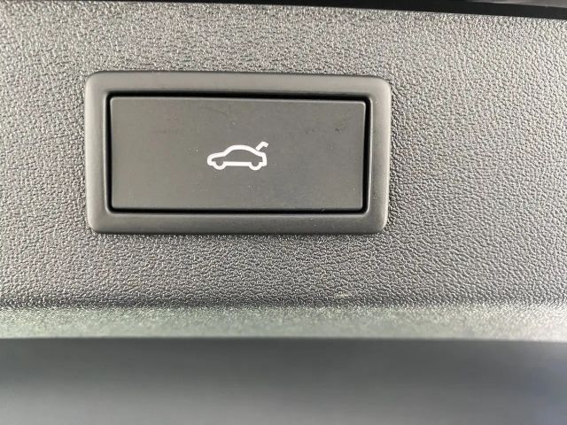 Skoda Enyaq Coupe iV 60