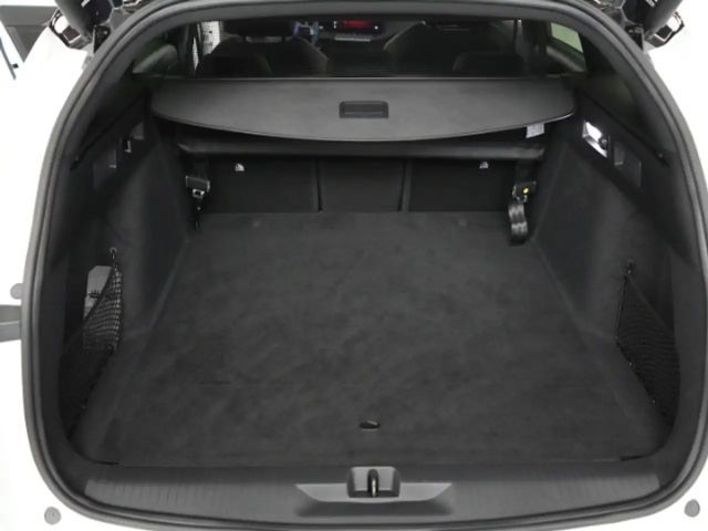 Opel Astra Sports Tourer Ultimate