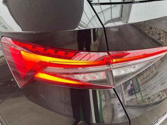Skoda Kodiaq 2,0 TDI 7 Sitze DSG *Kamera*ACC*Virtual*LED*