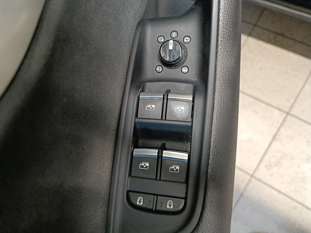 Audi Q8 45 TDI Quattro