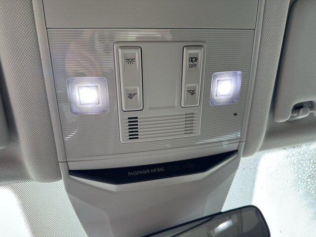 Volkswagen T-Roc TSi CarPlay/Black/Virt/ACC/LED/Navi