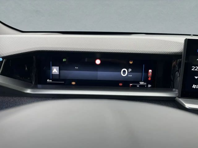 Opel Grandland X GS-Line Grand Sport