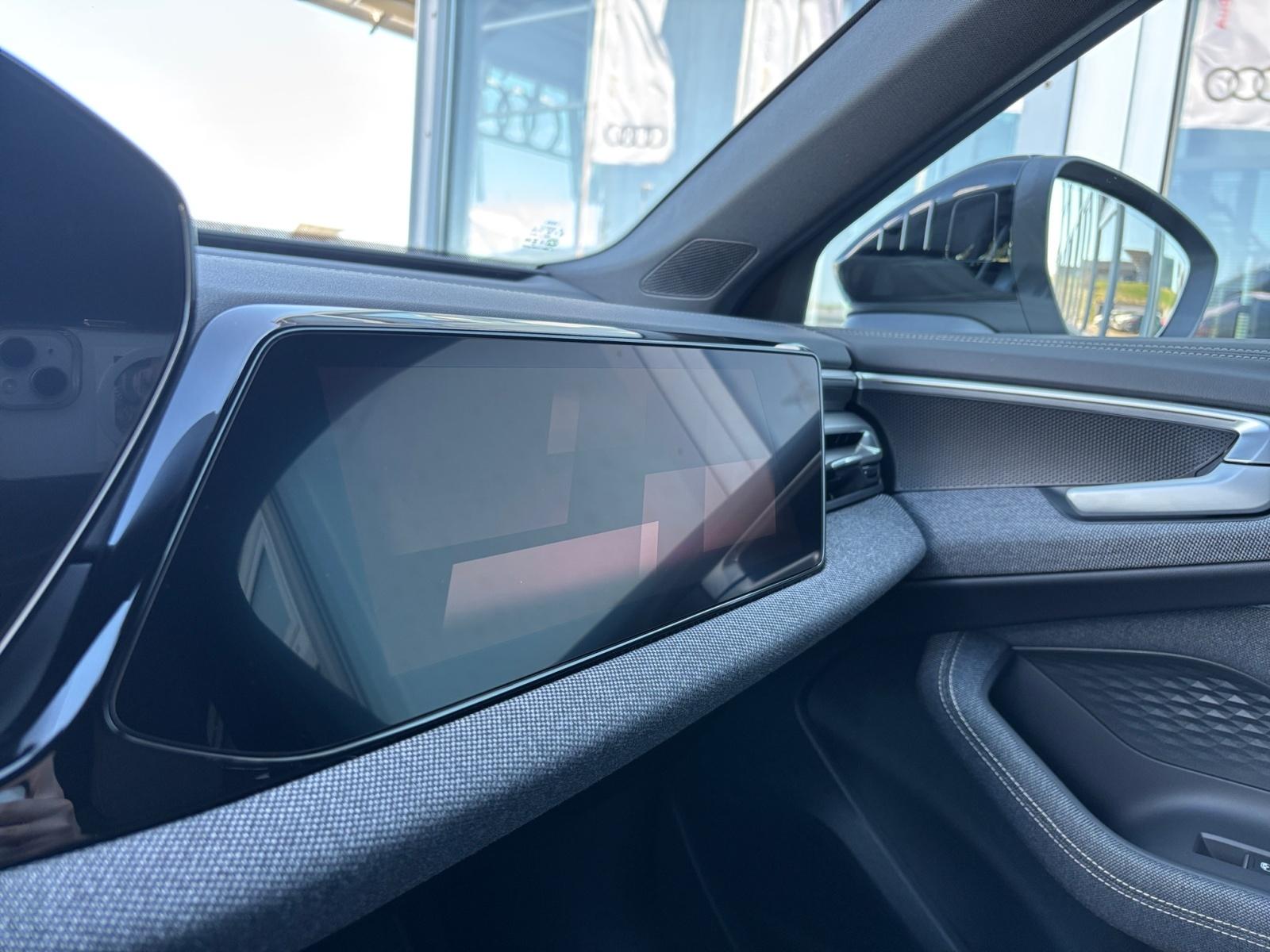 Audi A5 2.0 TDI Avant S-Line S-Tronic