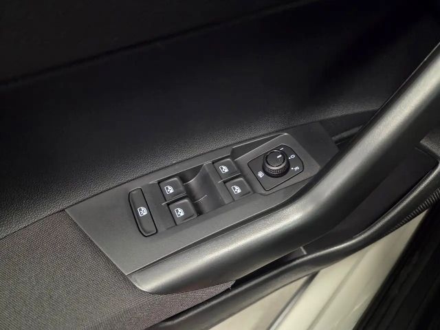 Volkswagen Taigo 4Me TSI