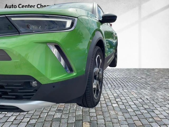 Opel Mokka Ultimate