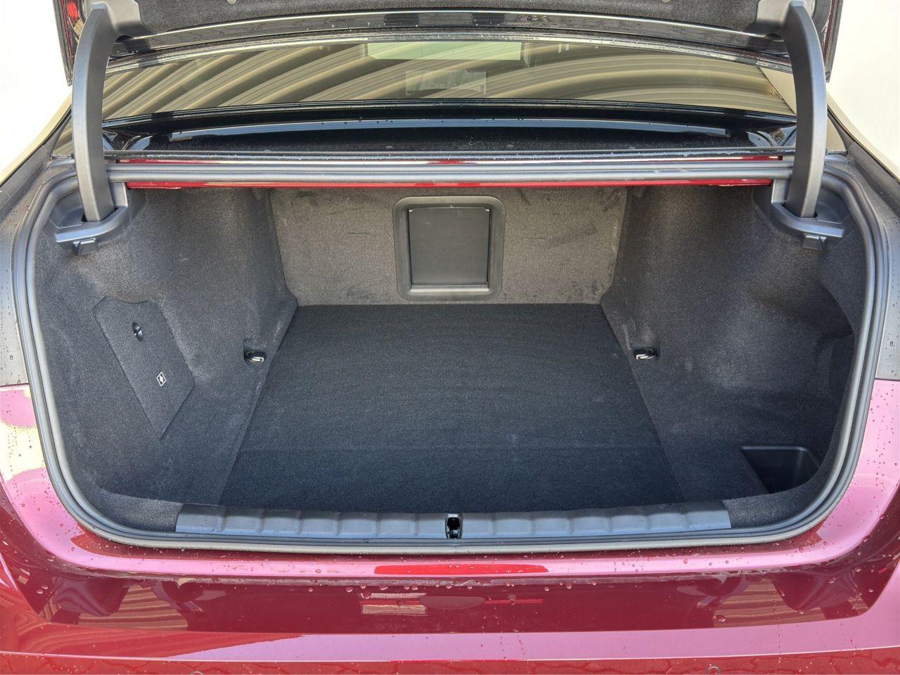 BMW i7 Sedan xDrive60