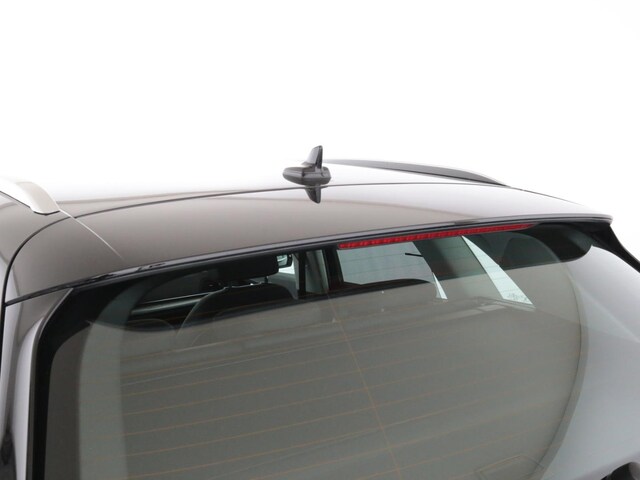 Audi Q5 40 TDI Quattro S-Tronic