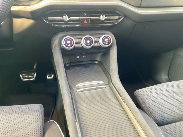 Skoda Kodiaq 1.5 TSI Sportline iV