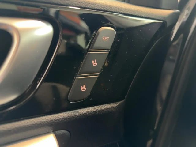 Kia XCeed Xdition 1.5T LED+Navi+Kamera+Keyless