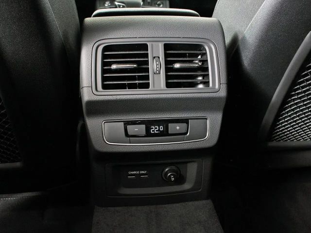 Audi Q5 40 TDI Quattro