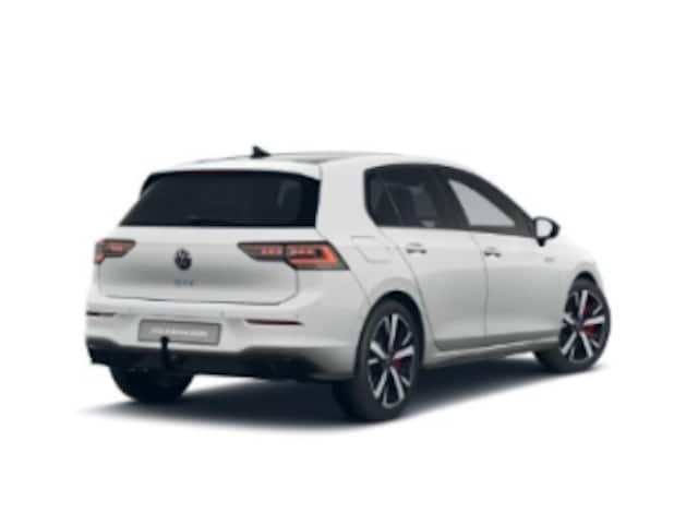 Volkswagen Golf GTE Golf VIII eHybrid