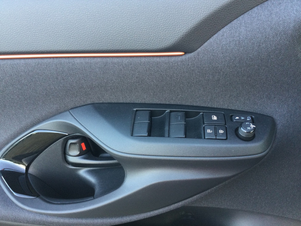 Toyota Yaris Cross 5-deurs