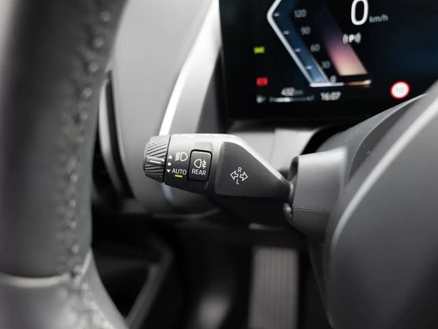 BMW X3 M-Sport xDrive