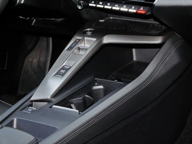 Peugeot 308 Allure Pack Hybrid SW