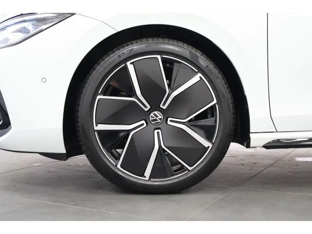 Volkswagen Passat 2.0 TDI R-Line Variant