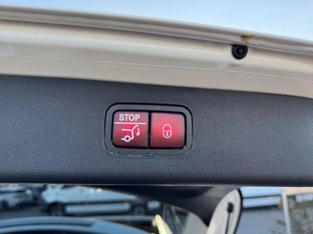 Mercedes-Benz E 220 4MATIC E 220 d Estate