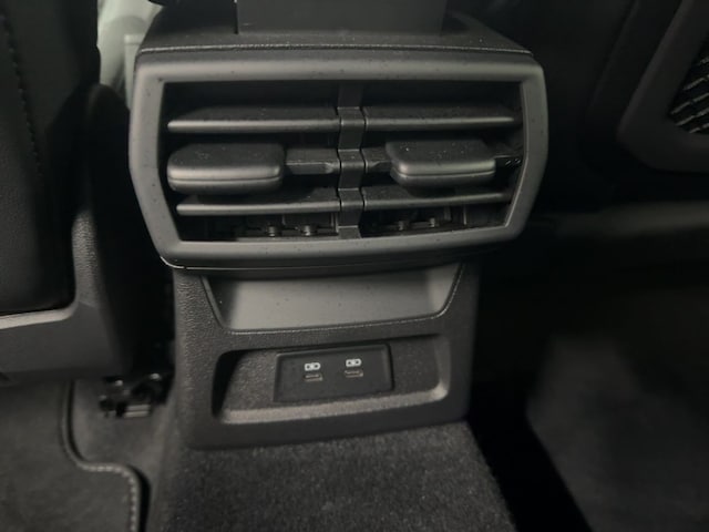 Audi S3 Quattro S-Tronic Sportback