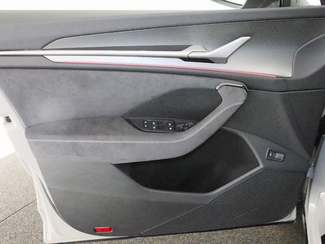 Skoda Kodiaq 1.5 TSI Sportline