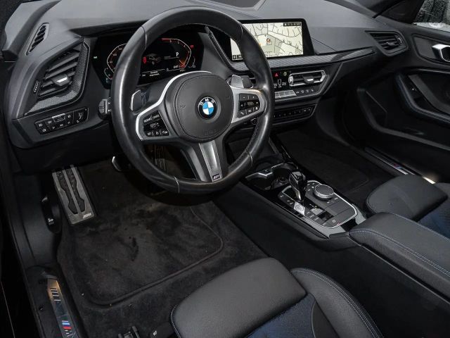 BMW 220 220i Coupé M-Sport