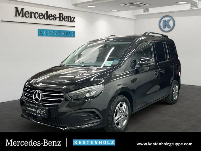 Mercedes-Benz T 160 Style