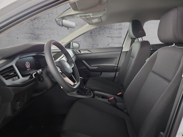 Volkswagen Polo 1.0 LED/SHZ/PDC/Carplay KLIMA ALU