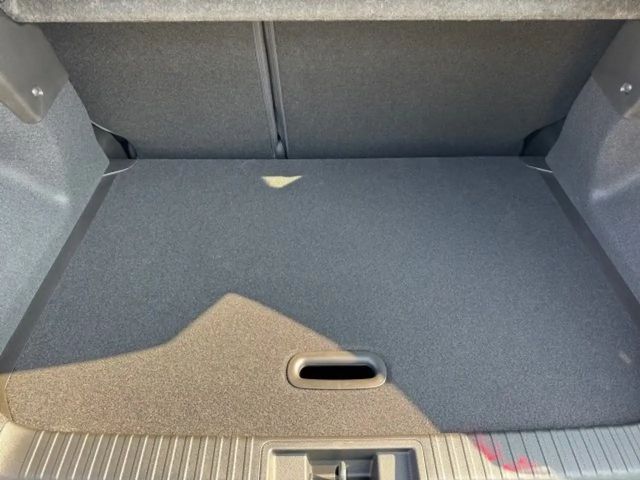 Mitsubishi ASX Invite