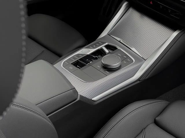 BMW 240 Coupé M-Sport xDrive