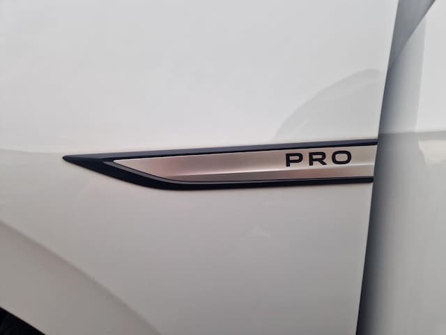 Volkswagen ID.3 150 kW Life Performance Pro