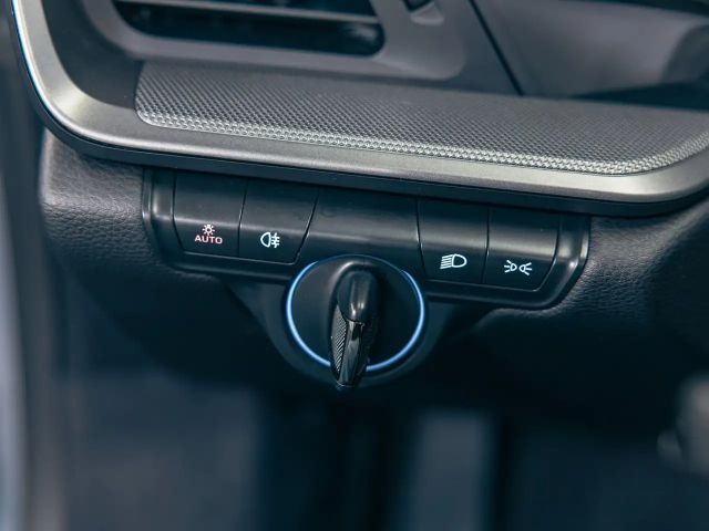 Porsche 911 Cabrio Carrera