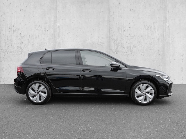 Volkswagen Golf 1.5 TSI