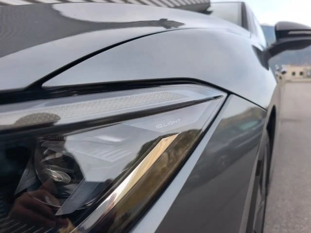 Volkswagen Passat 4Motion DSG Sport Variant