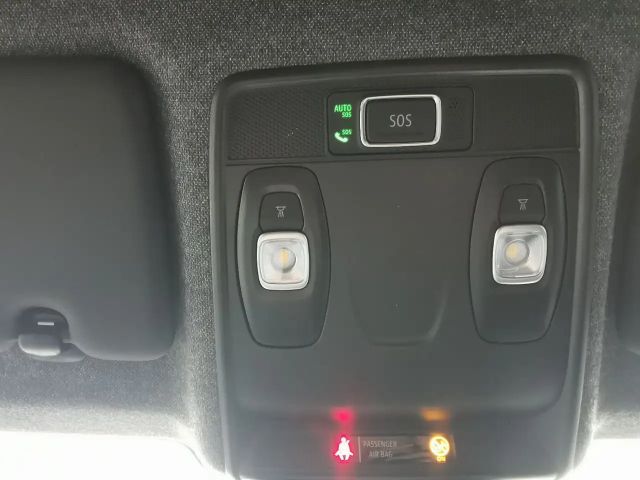 Mitsubishi Colt 1.6 Hybrid