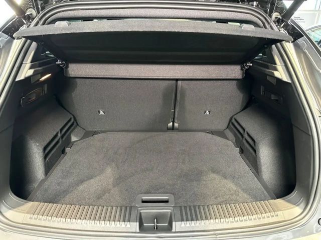 Renault Austral Alpine Esprit Techno