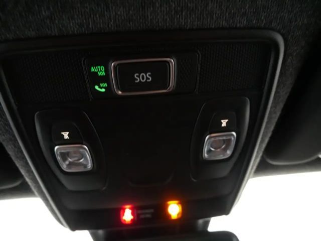 Mitsubishi ASX 1.3 Intro 8 Jahre Garantie, Lenkradheitzung, uvm.