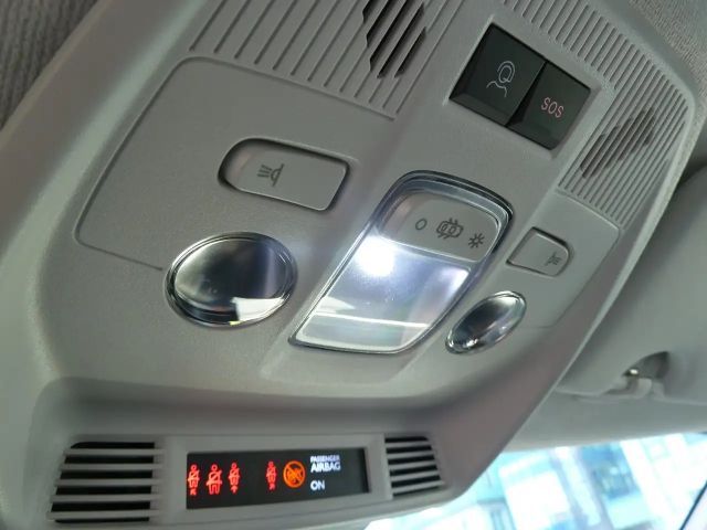 Citroën C3 Hybrid Max