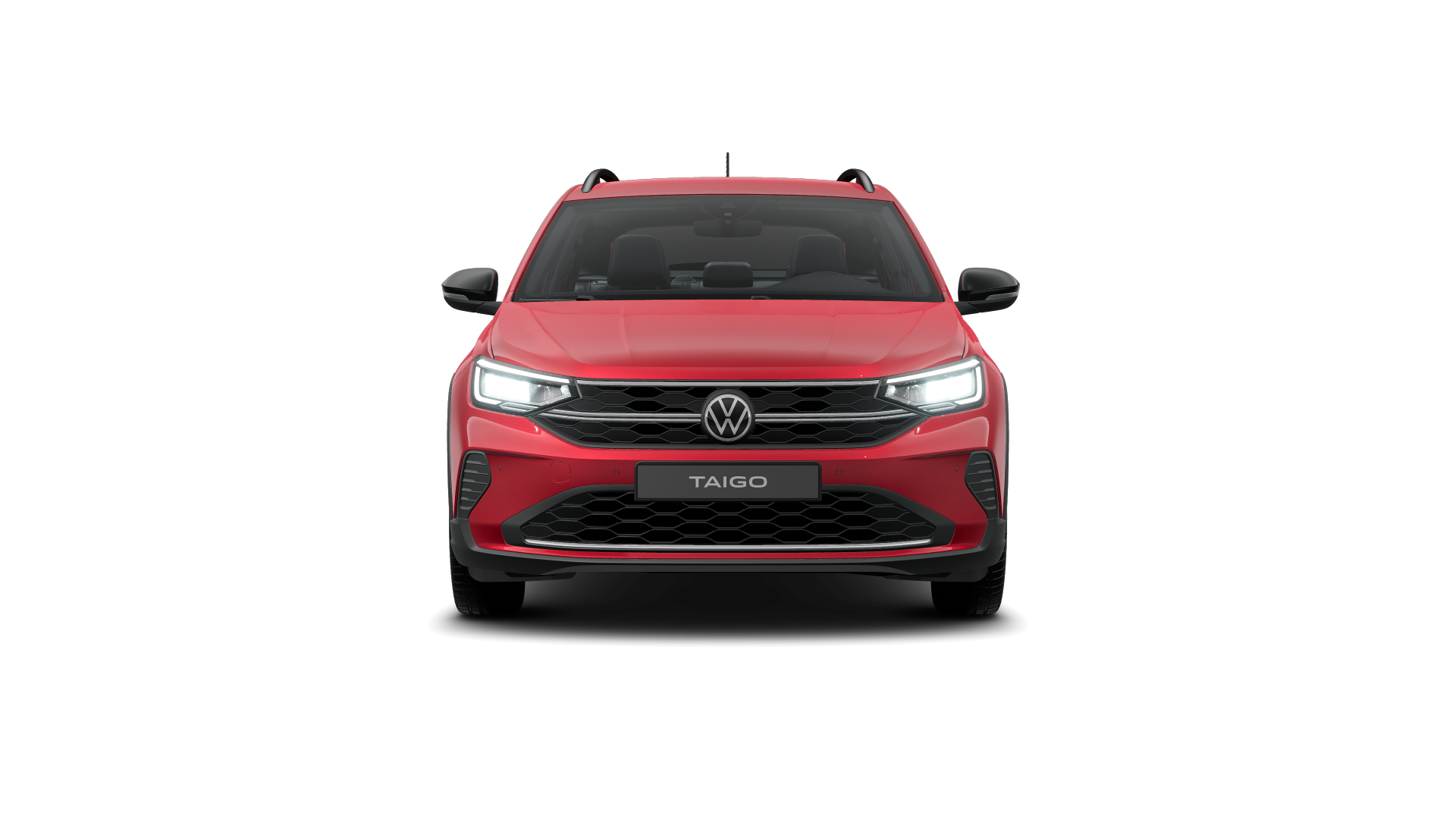 Volkswagen Taigo *NAVI*LED*KEYLESS*AHK*KAMERA*PARKASSISTENT*