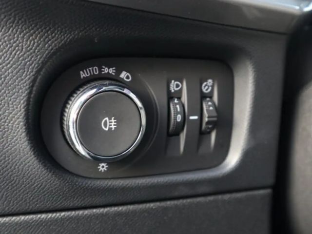 Opel Mokka 1.2 Turbo GS-Line Grand Sport Turbo